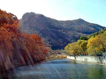 肉馅稀了如何变干点，大田梅园山庄